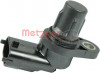 METZGER 0903168 - Sensor, Nockenwellenposition