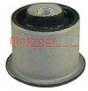 METZGER 52006808 - Lagerung, Lenker