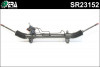 ERA Benelux SR23152 - Lenkgetriebe