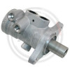 A.B.S. 41400 - Hauptbremszylinder