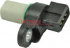 METZGER 0903184 - Sensor, Nockenwellenposition