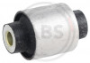A.B.S. 271121 - Lagerung, Lenker