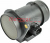 METZGER 0891095 - Luftmassenmesser