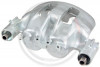 A.B.S. 430881 - Bremssattel