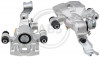 A.B.S. 727712 - Bremssattel