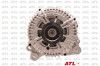 ATL Autotechnik L 82 821 - Generator
