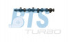 BTS Turbo CP10205 - Nockenwelle