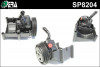 ERA Benelux SP8204 - Hydraulikpumpe, Lenkung
