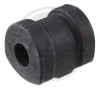 A.B.S. 270764 - Lagerbuchse, Stabilisator