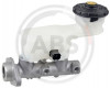 A.B.S. 61516 - Hauptbremszylinder