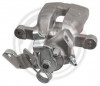 A.B.S. 529471 - Bremssattel