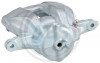 A.B.S. 630402 - Bremssattel