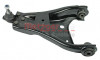 METZGER 58076701 - Lenker, Radaufhängung
