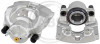 A.B.S. 431491 - Bremssattel