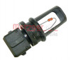 METZGER 0905075 - Sensor, Ansauglufttemperatur