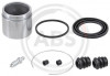A.B.S. 57651 - Reparatursatz, Bremssattel
