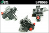 ERA Benelux SP8069 - Hydraulikpumpe, Lenkung