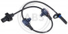 A.B.S. 31291 - Sensor, Raddrehzahl