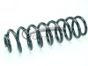 CS Germany 14.319.813 - Fahrwerksfeder