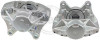 A.B.S. 420352 - Bremssattel