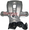METZGER 6260151 - Bremssattel