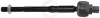 A.B.S. 240571 - Axialgelenk, Spurstange