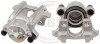 A.B.S. 630541 - Bremssattel