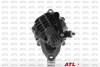 ATL Autotechnik L 40 490 - Generator