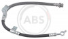 A.B.S. SL 5894 - Bremsschlauch