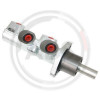 A.B.S. 61223 - Hauptbremszylinder