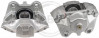 A.B.S. 428922 - Bremssattel