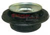 METZGER 6490276 - Federbeinstützlager