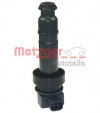 METZGER 0880135 - Zündspule