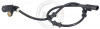 A.B.S. 30925 - Sensor, Raddrehzahl