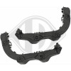 DIEDERICHS 6415066 - Halter, Stoßfänger