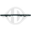 DIEDERICHS 3452865 - Halter, Stoßfänger