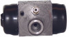 A.B.S. 52610X - Radbremszylinder