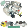 ERA Benelux BC60040 - Bremssattel