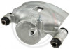 A.B.S. 730011 - Bremssattel
