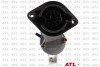 ATL Autotechnik A 20 580 - Starter