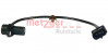 METZGER 0902204 - Impulsgeber, Kurbelwelle