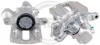 A.B.S. 529982 - Bremssattel