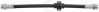 A.B.S. SL 3919 - Bremsschlauch