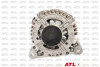 ATL Autotechnik L 48 760 - Generator