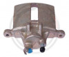 A.B.S. 520862 - Bremssattel