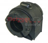 METZGER 52065908 - Lagerung, Stabilisator
