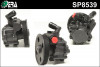 ERA Benelux SP8539 - Hydraulikpumpe, Lenkung
