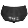DIEDERICHS 7801600 - Motorhaube
