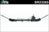 ERA Benelux SR23265 - Lenkgetriebe