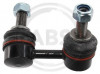 A.B.S. 260486 - Stange/Strebe, Stabilisator